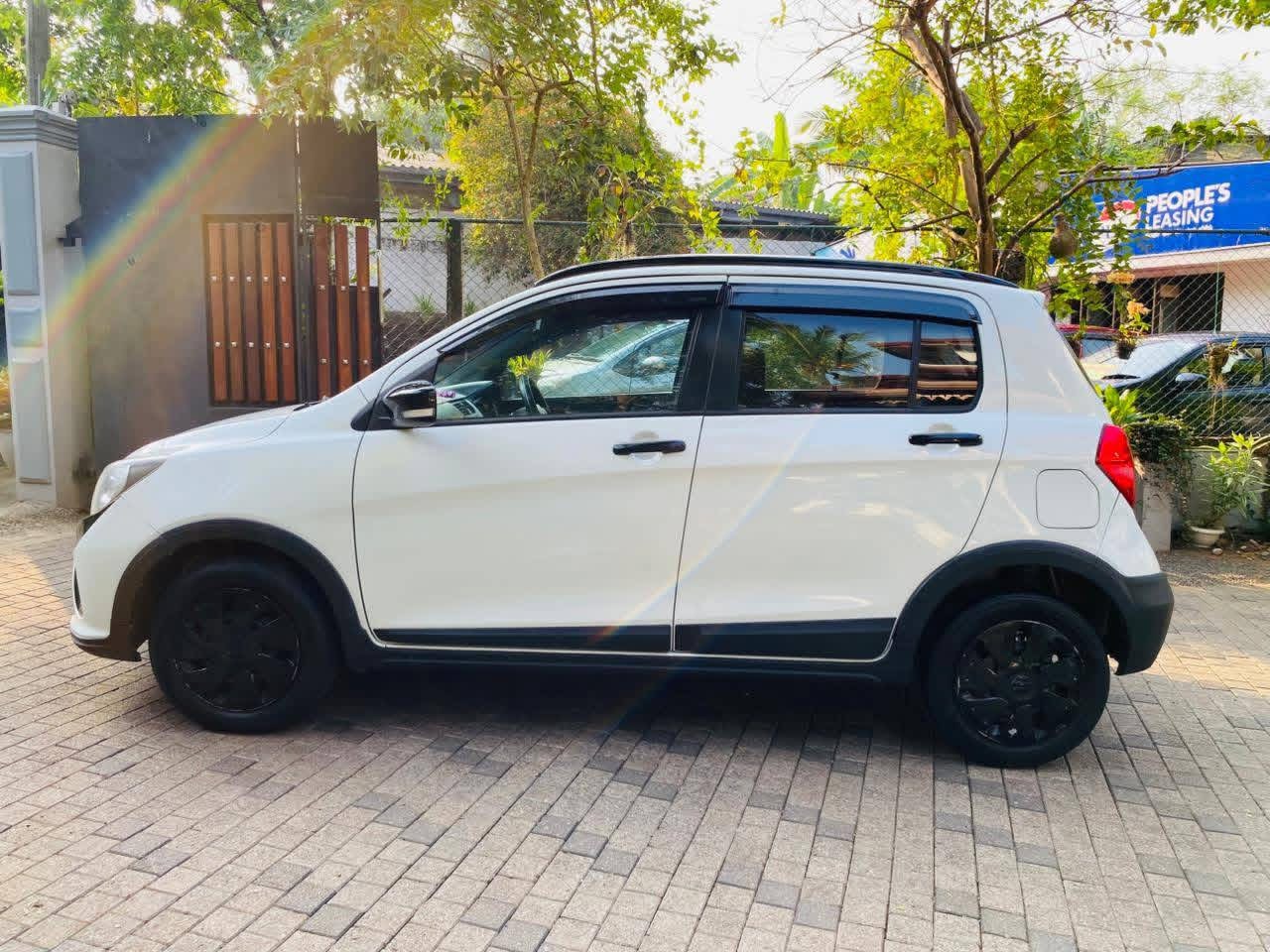 Advertisement image 4