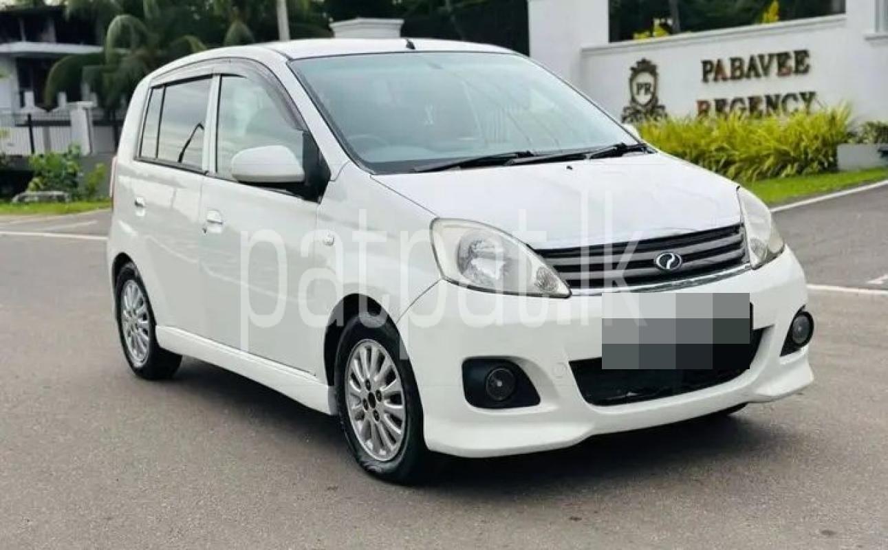 Advertisement image 2