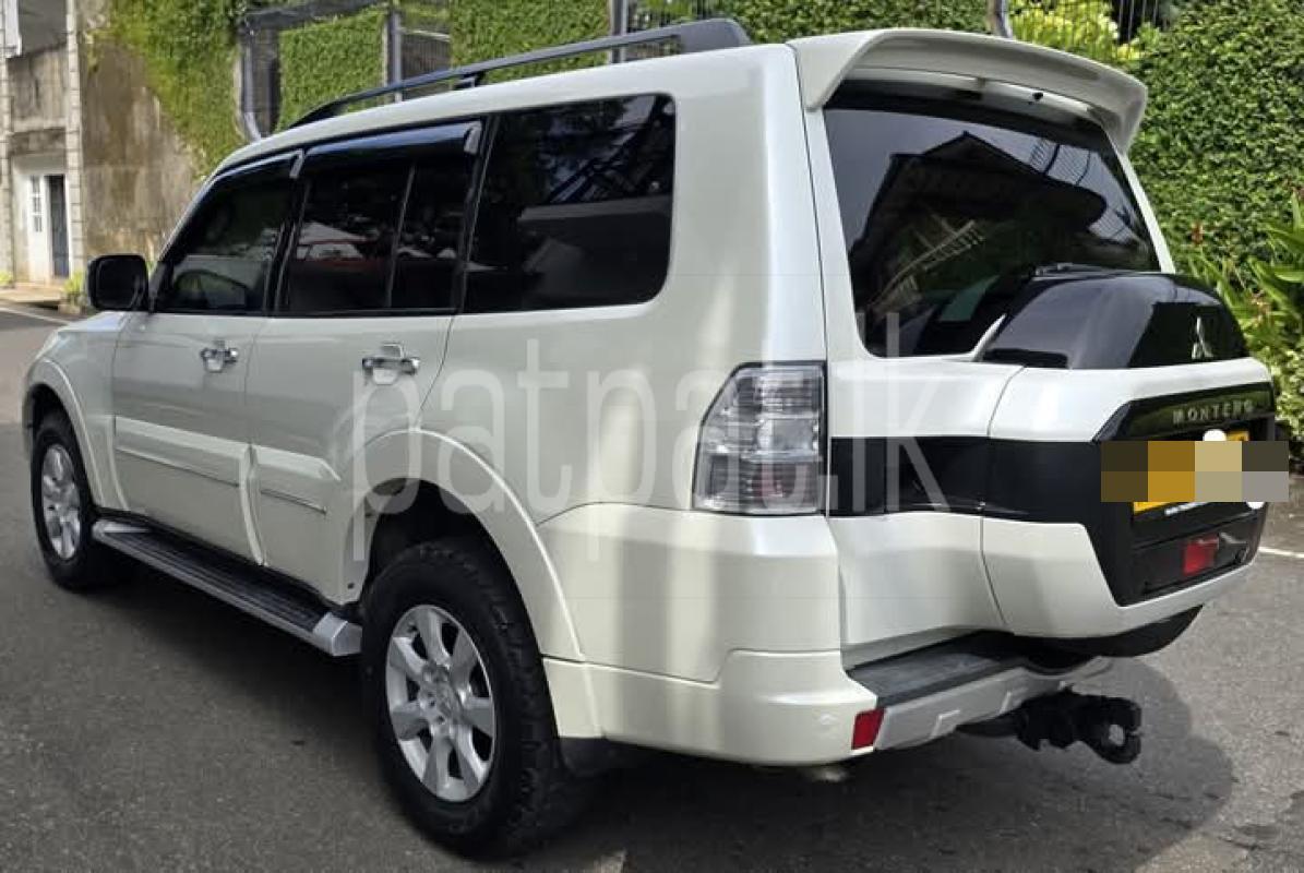 Advertisement image 4