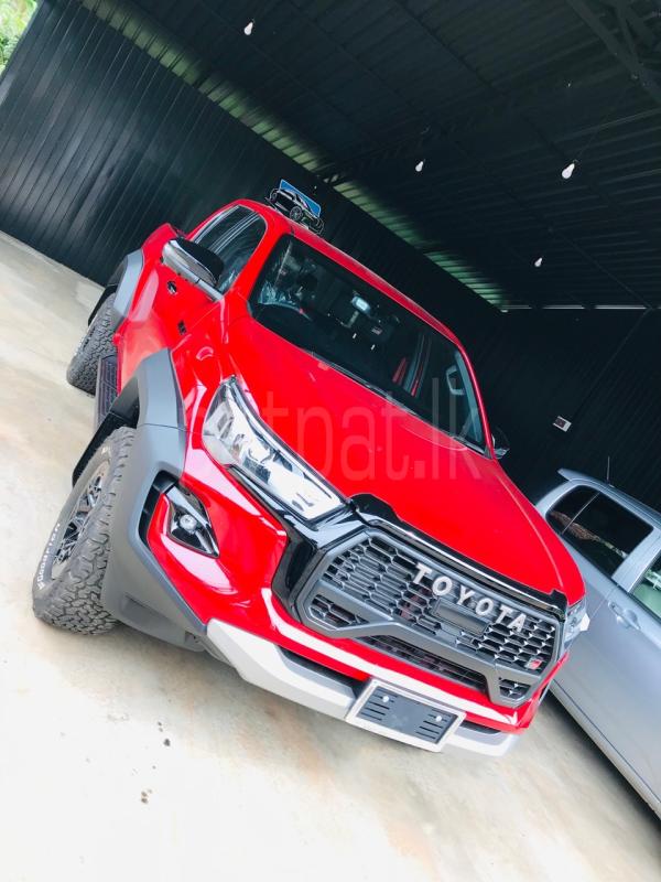 Advertisement image 3