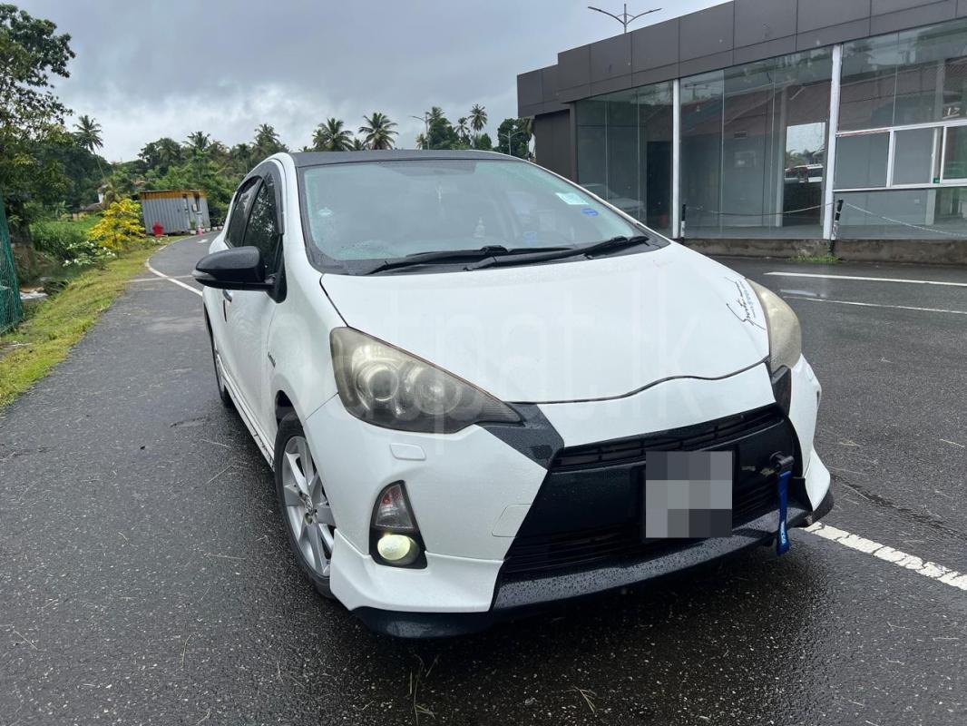 Advertisement image 3