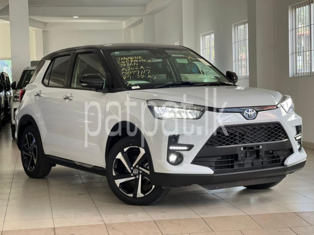 Advertisement image 6