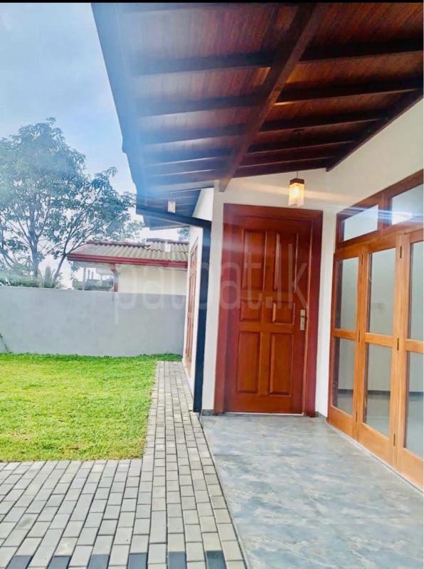 House for Sale in Godagama