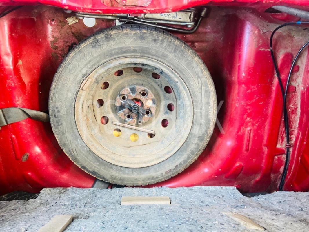 Advertisement image 5