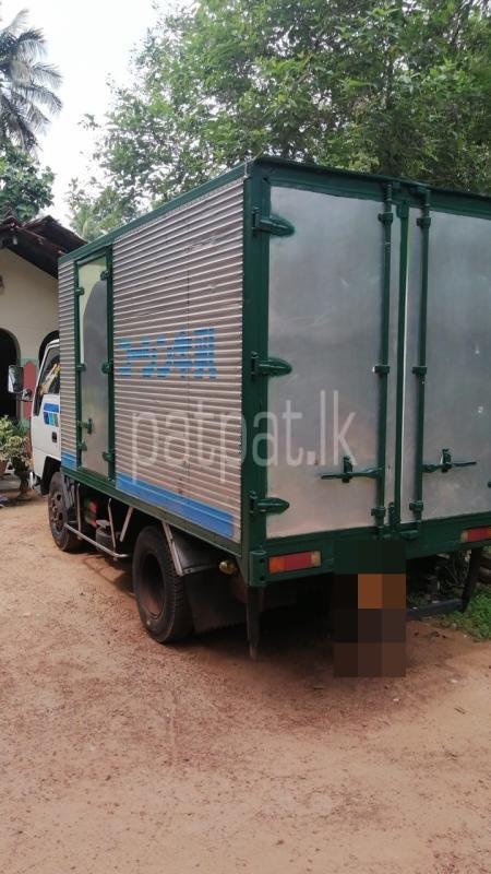 Advertisement image 3