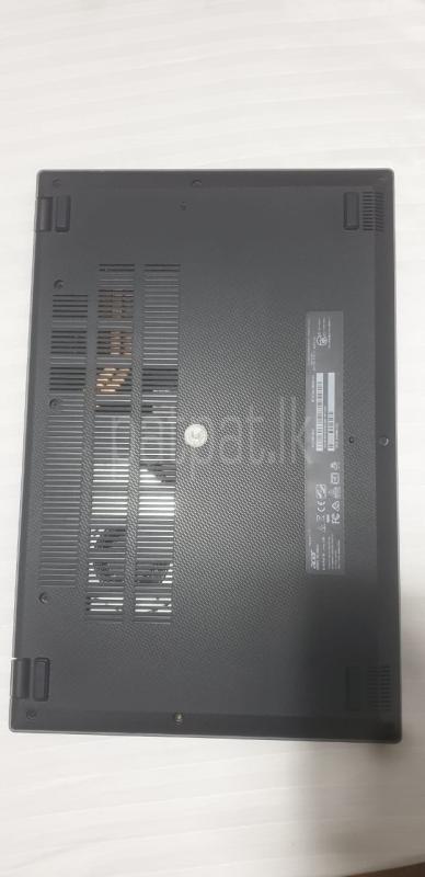 Acer Aspire A515-58 P i5 Core