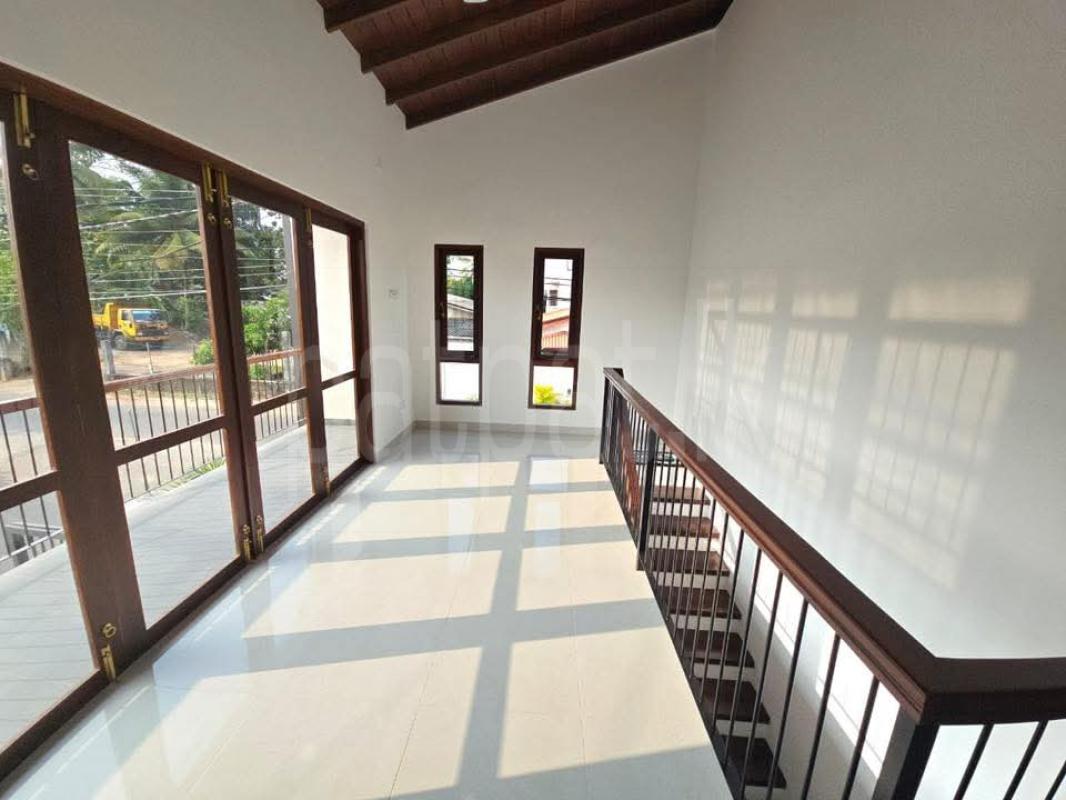 House for Sale in Mattegoda