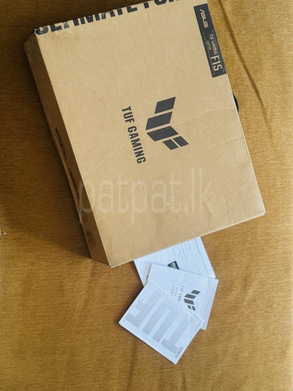 Advertisement image 3