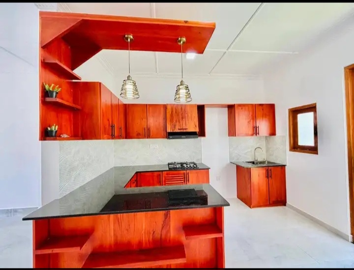 House for Sale in Malabe