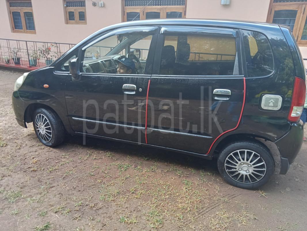 Advertisement image 3