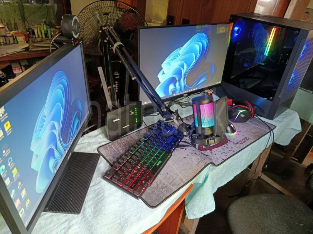 Advertisement image 2