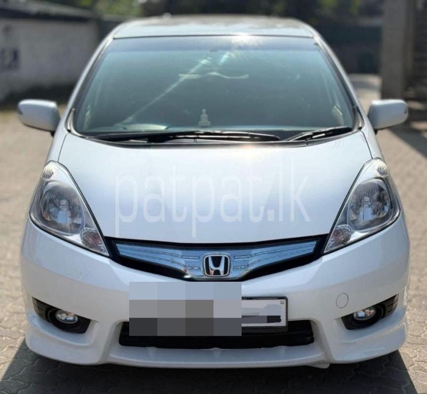 Advertisement image 1