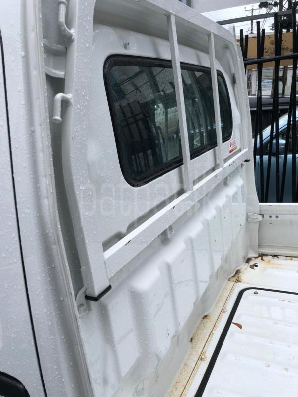 Suzuki Carry 2023 - சான்றளிக்கப்பட்டது டிரக் sale in Sri Lanka - patpat.lk