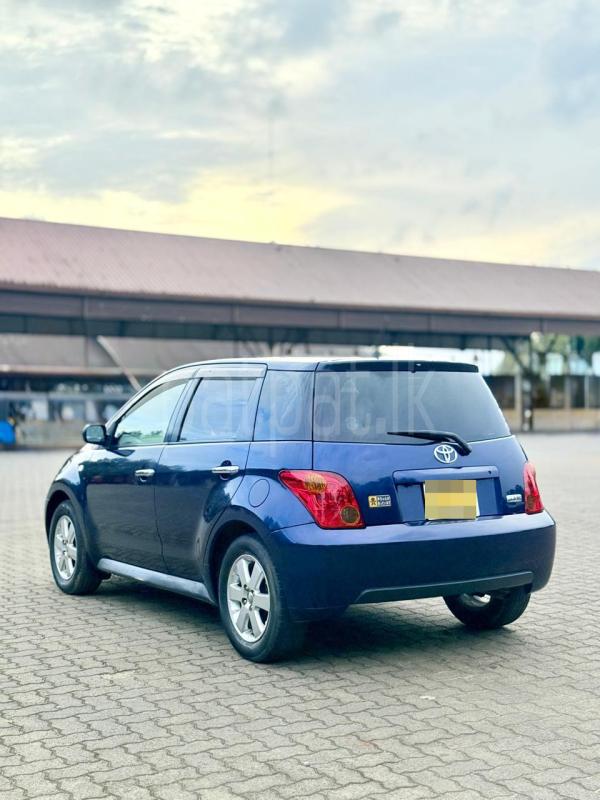 Advertisement image 2