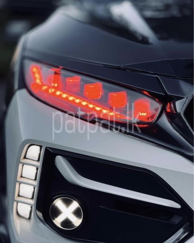 Advertisement image 6