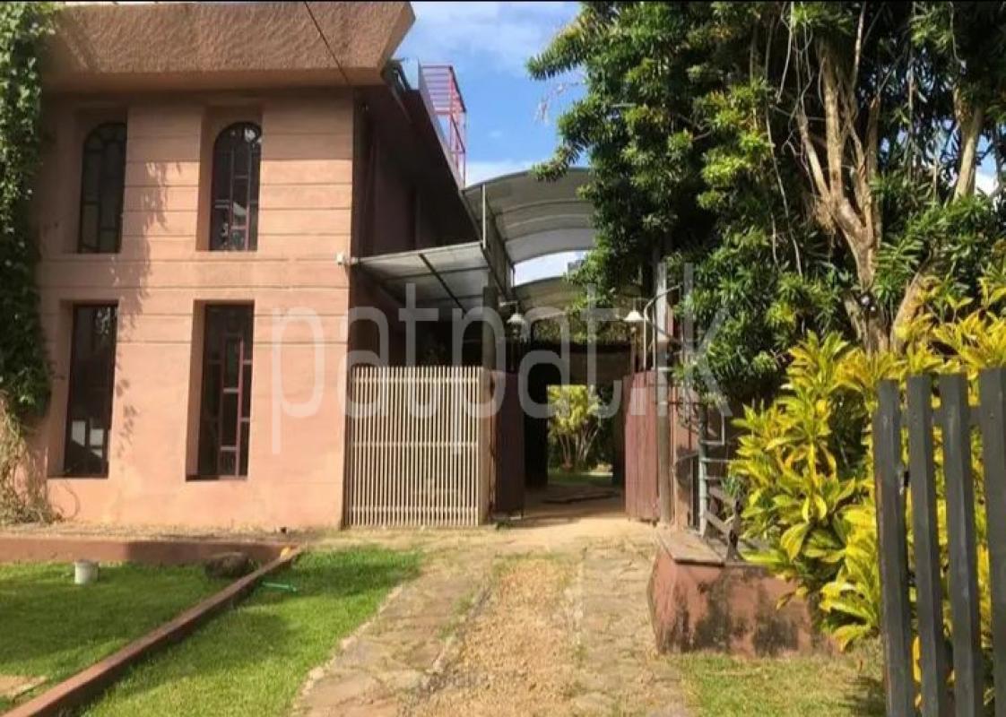 Advertisement image 1