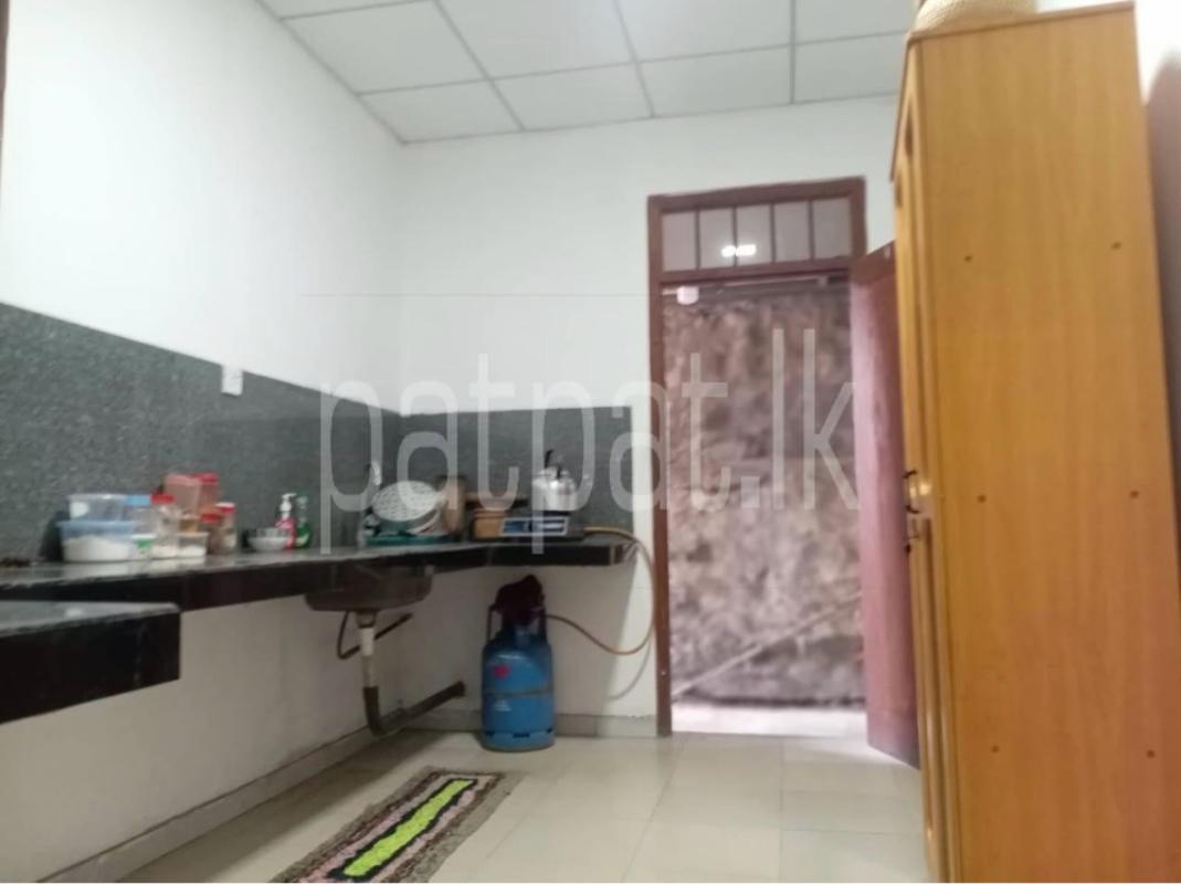 House for Sale in Meegoda