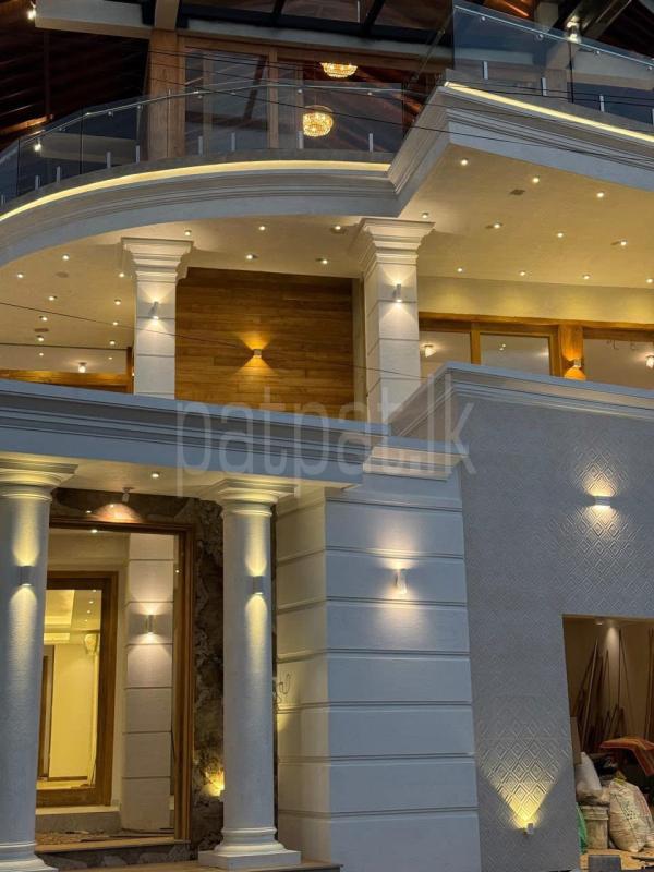 premium-listing-image