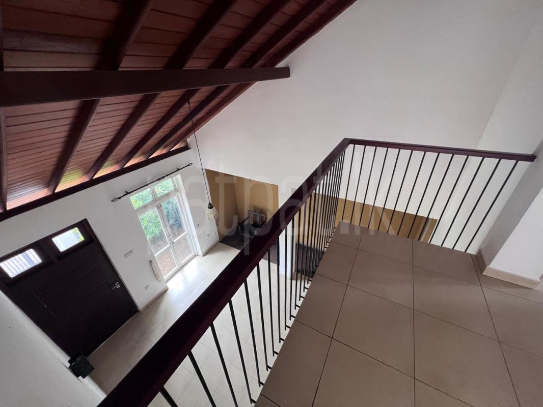 House for Rent in Battaramulla