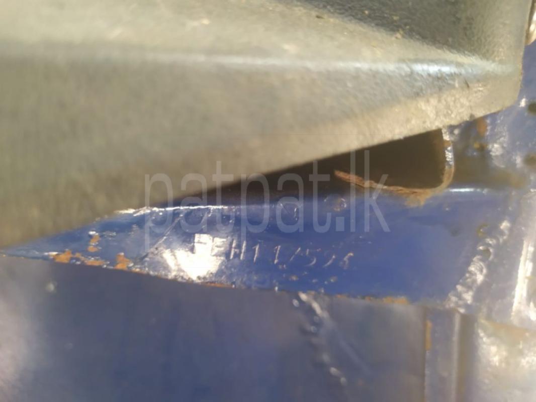 Advertisement image 5