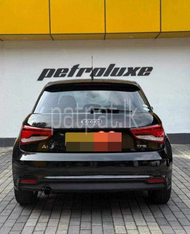 Advertisement image 2