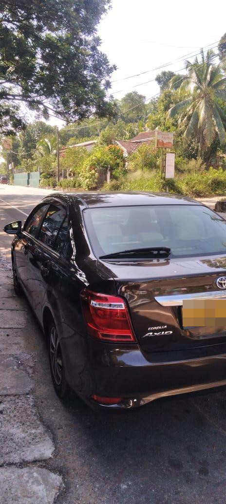 Advertisement image 6