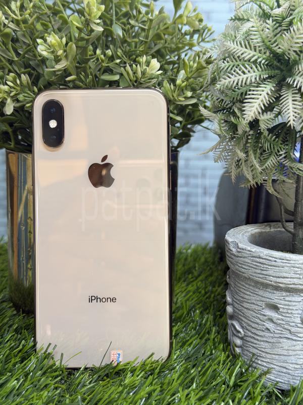 iPhone XS 256GB ads-image-1