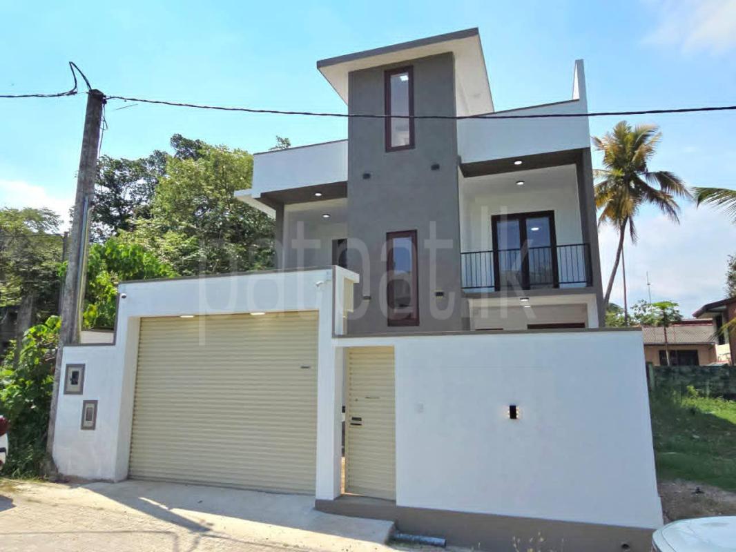 House for Sale in Kotte