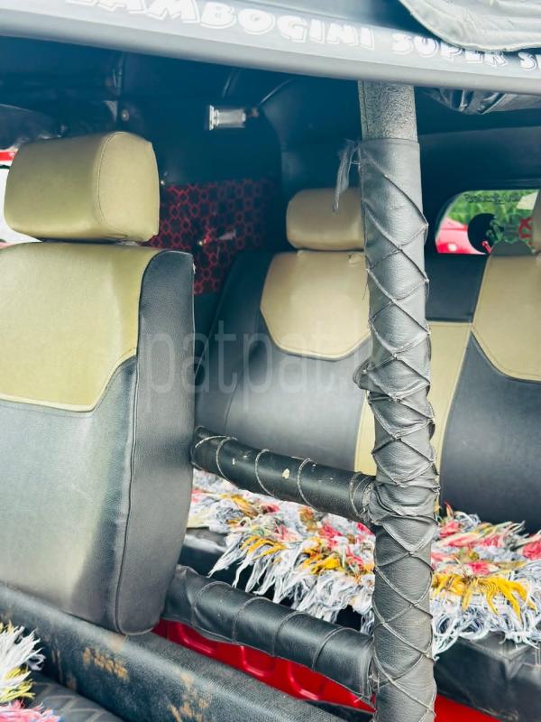 Advertisement image 5