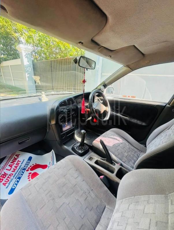 Advertisement image 4