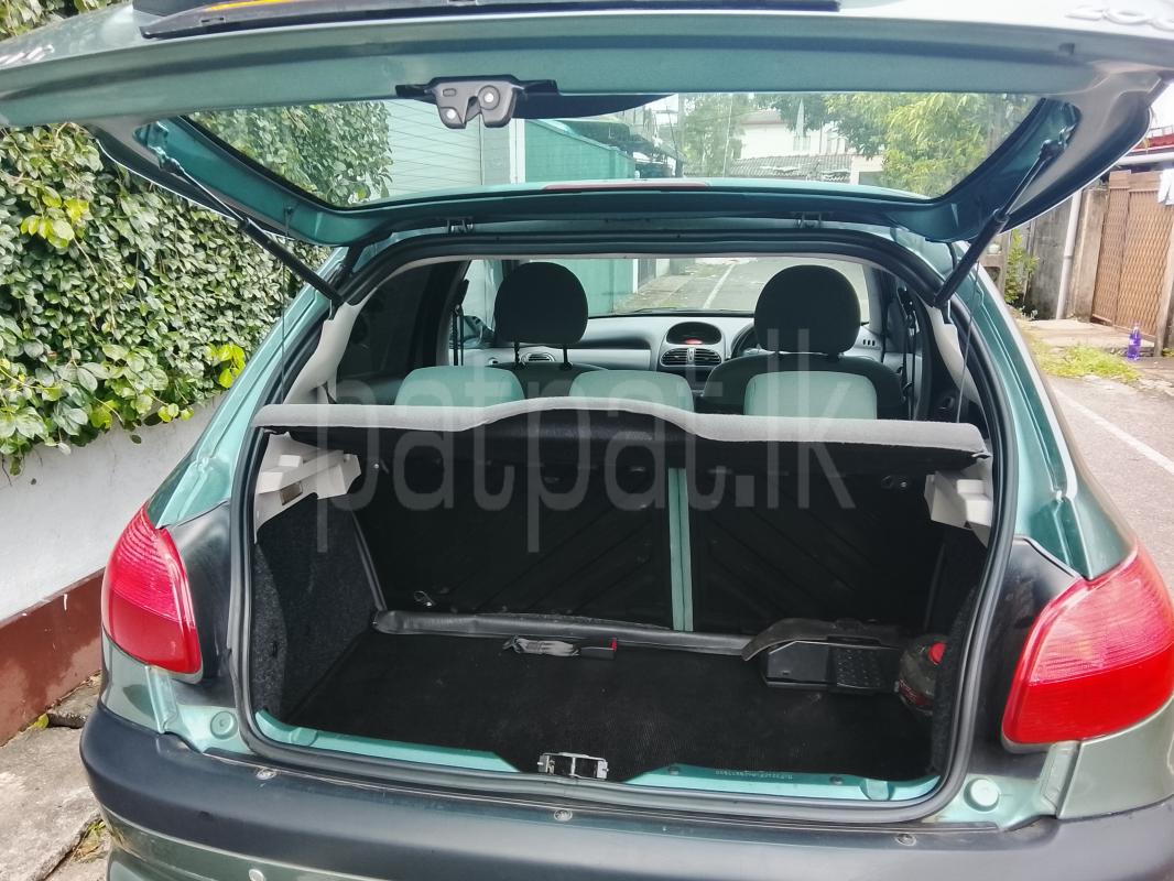 Advertisement image 5