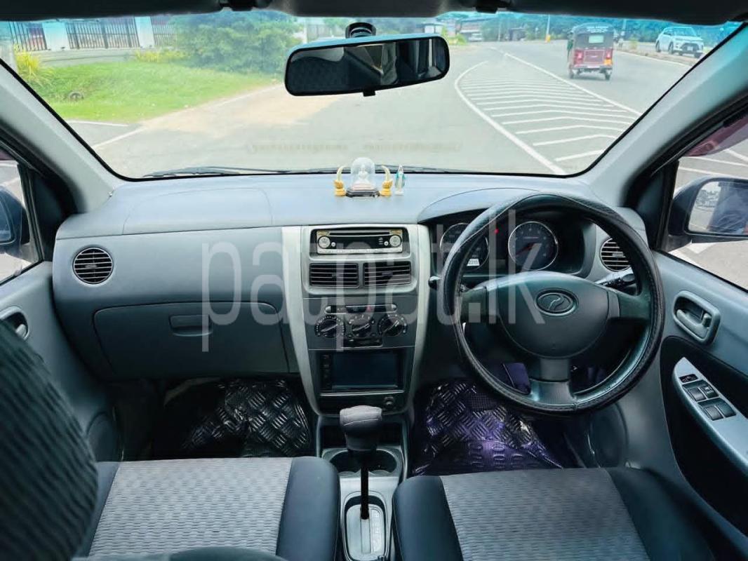 Advertisement image 4