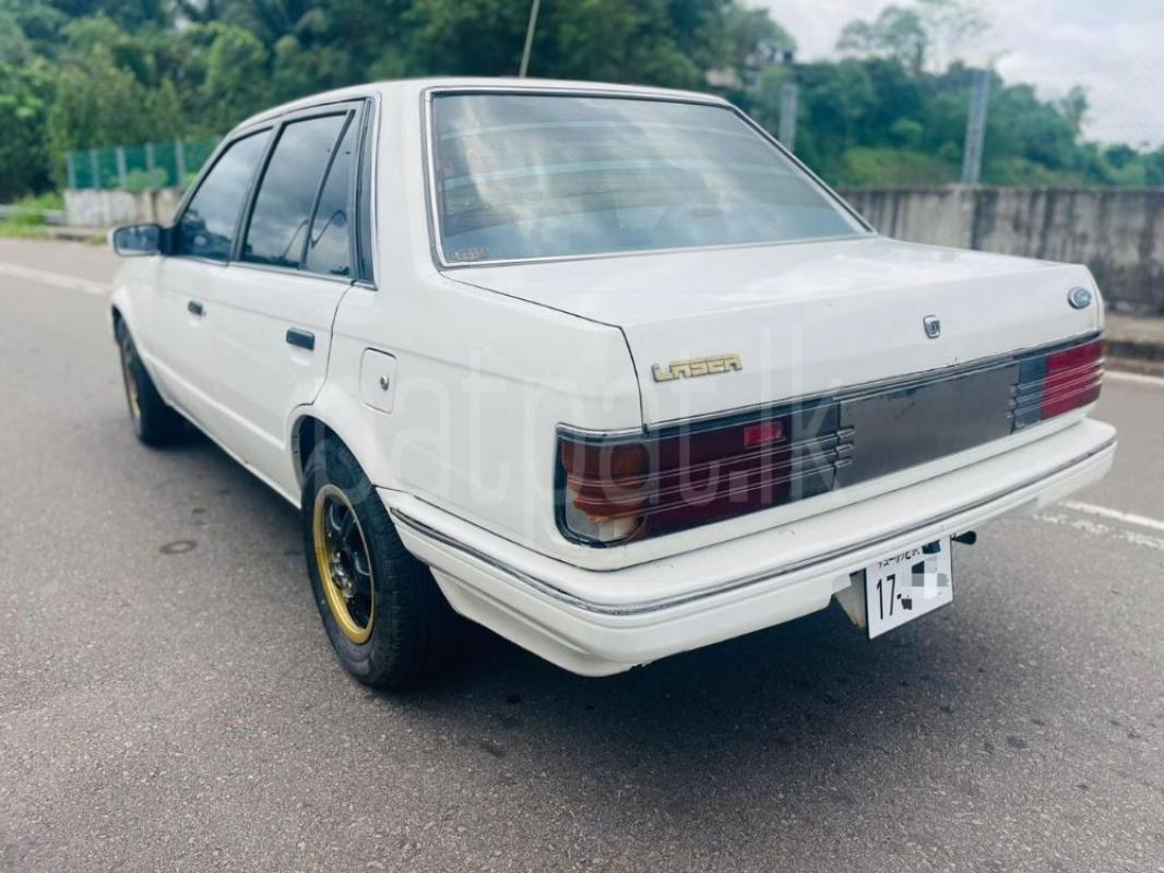 Advertisement image 2