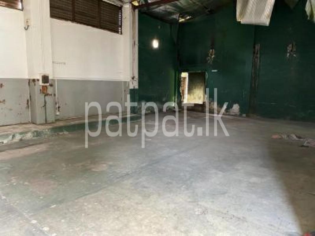 Advertisement image 6