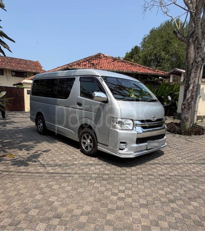 Advertisement image 3