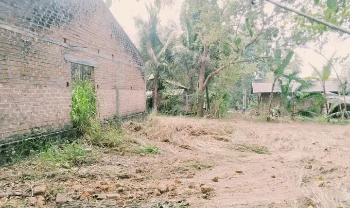 House for Sale in Kurunegala ads-image-1