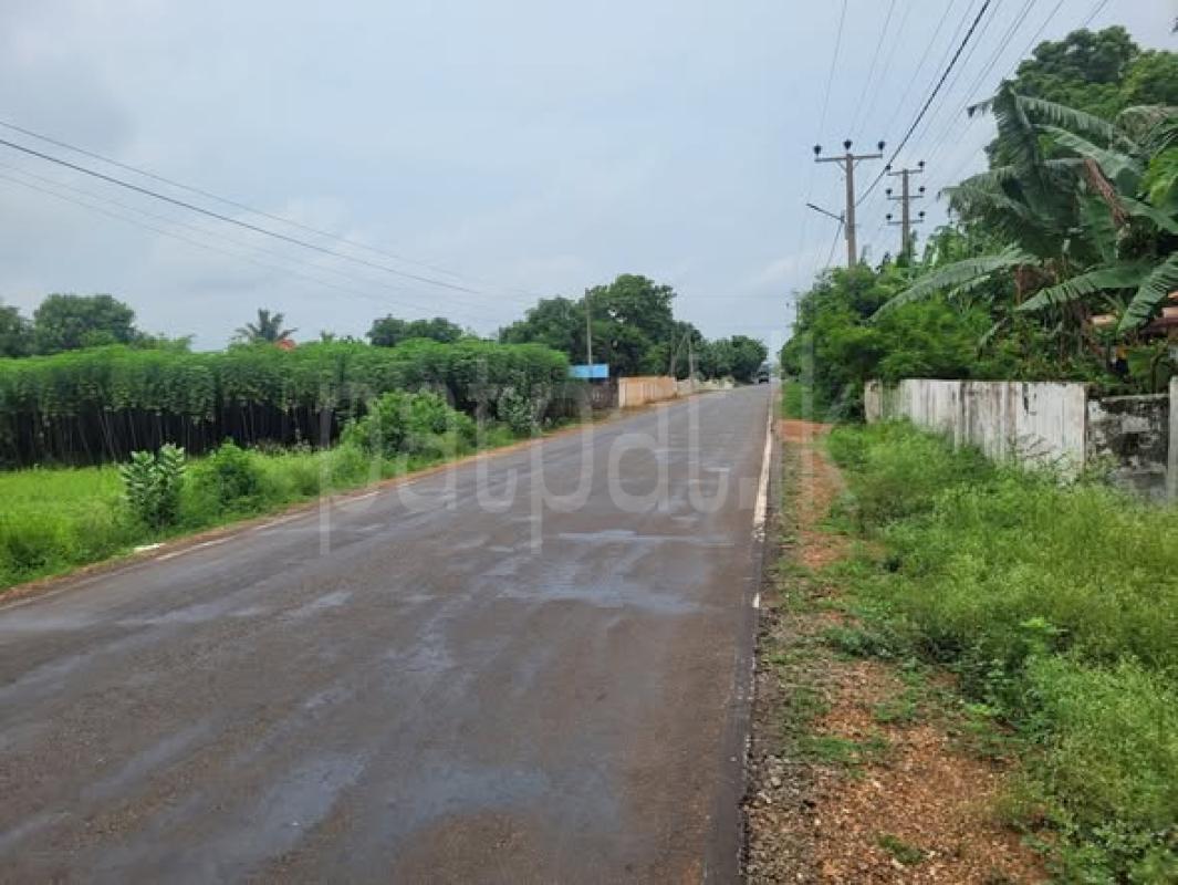 Residential Land for Sale in Kopay ads-image-1