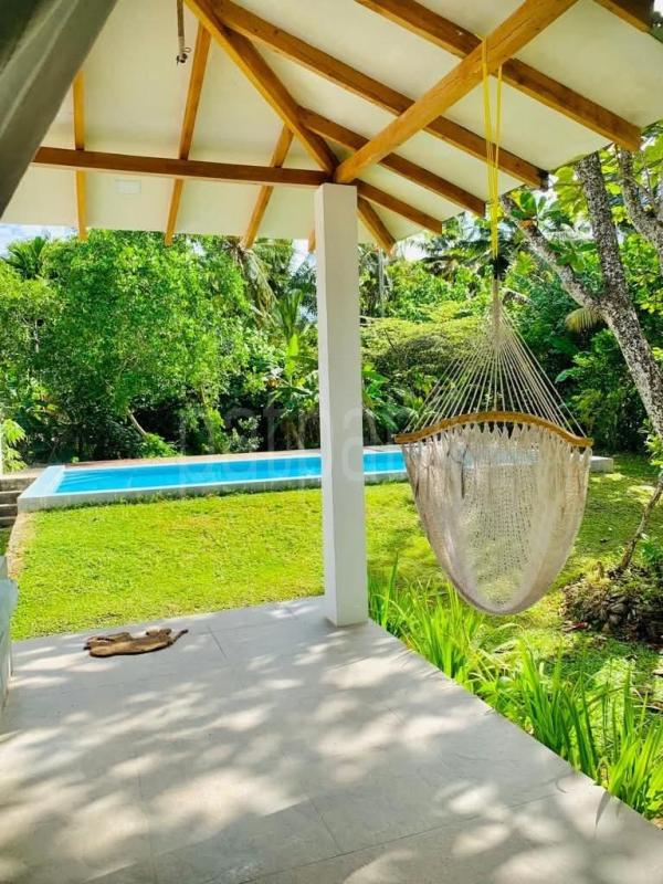 Commercial Land for Sale in Unawatuna ads-image-1