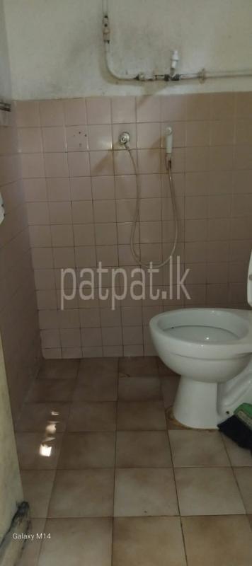 House for Rent in Welisara