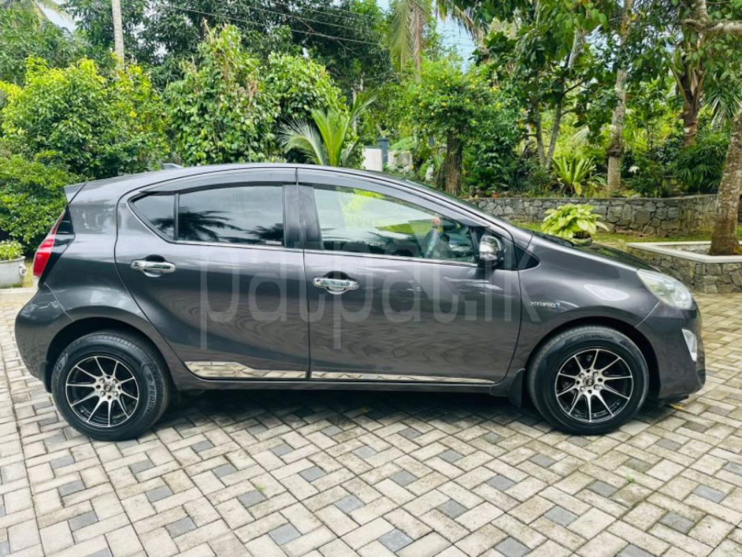 Advertisement image 2