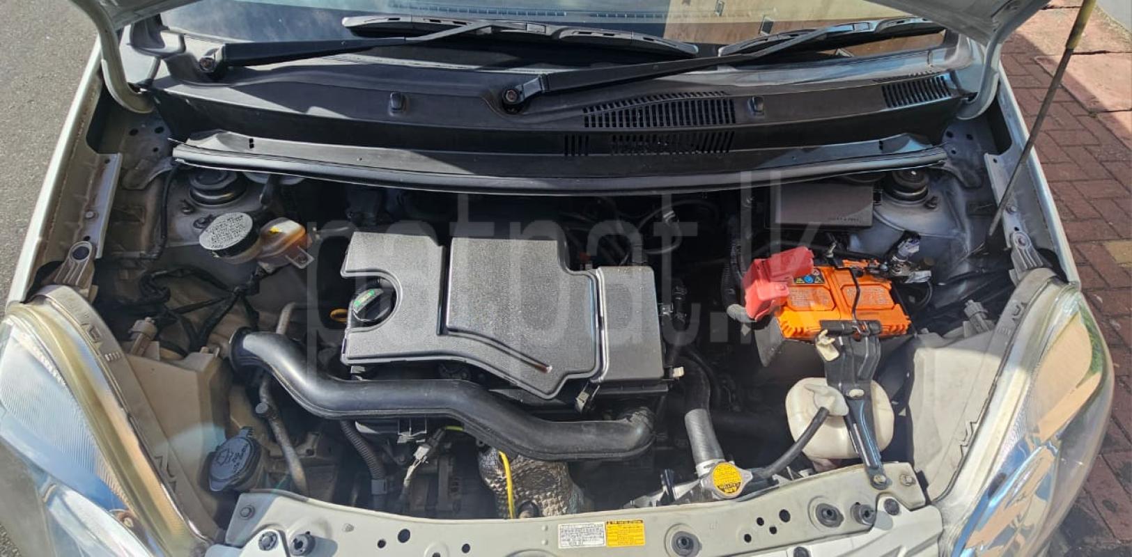 Advertisement image 4