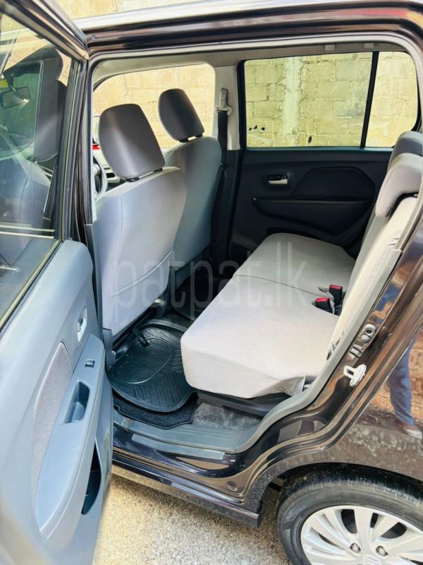 Advertisement image 6