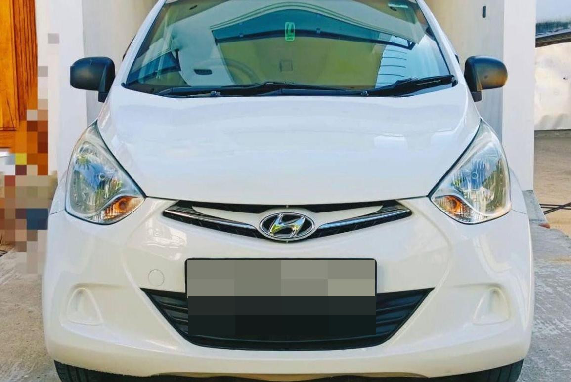 Hyundai Eon 2017 ads-image-1