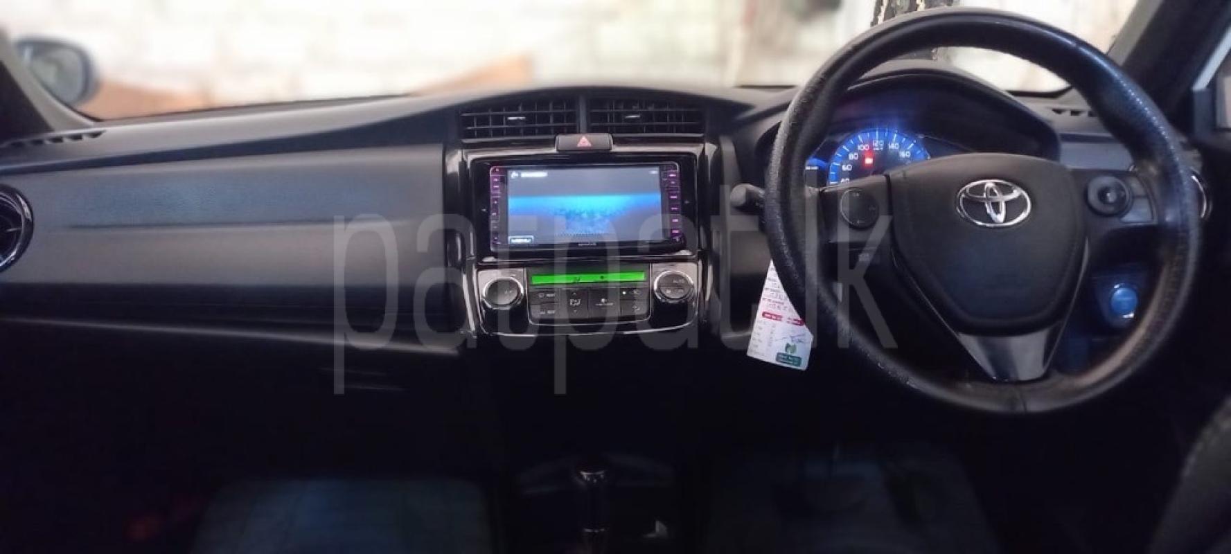 Advertisement image 4