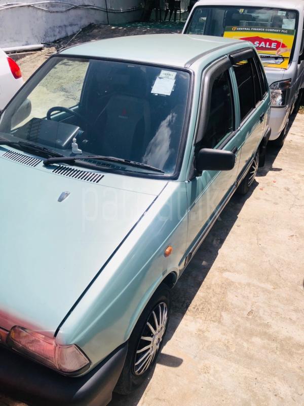 Advertisement image 6