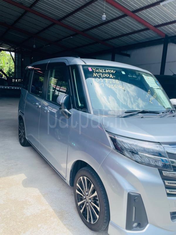 Advertisement image 3