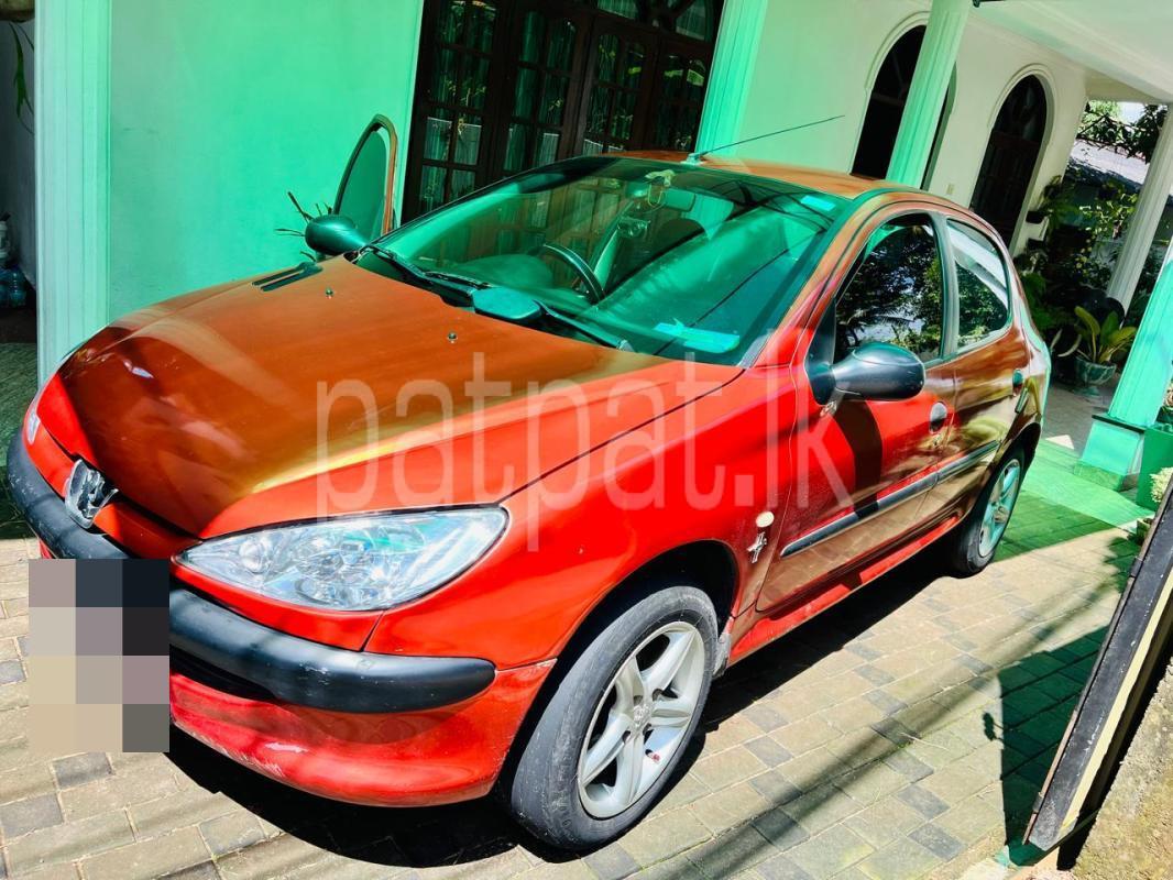 Advertisement image 4