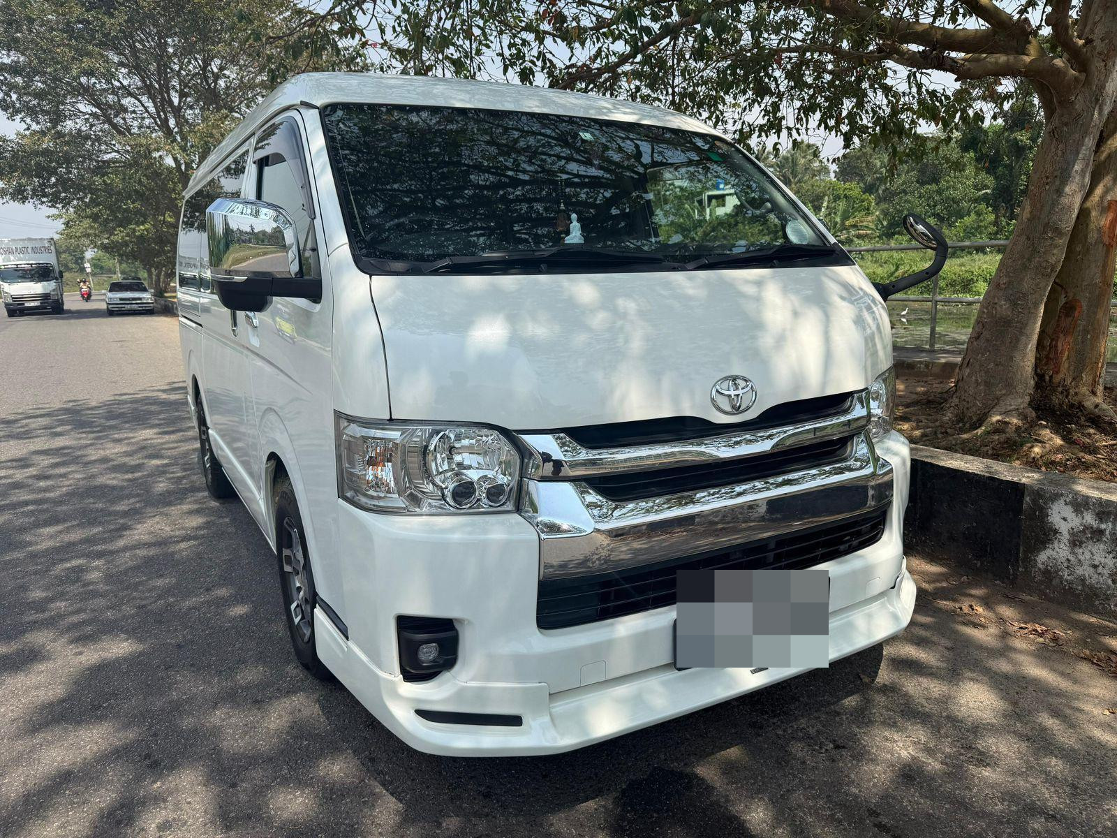 Toyota Super GL 2016 ads-image-1