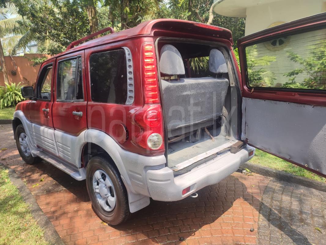 Advertisement image 6