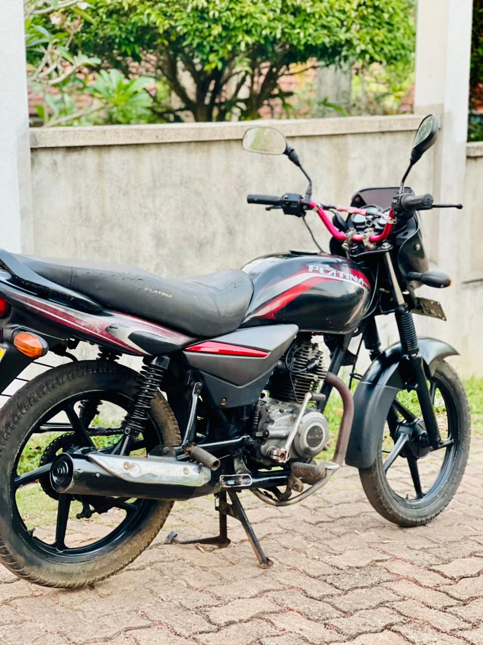 Advertisement image 6